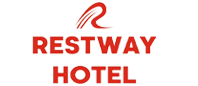 Restway Hotel &Ccedil;iğli